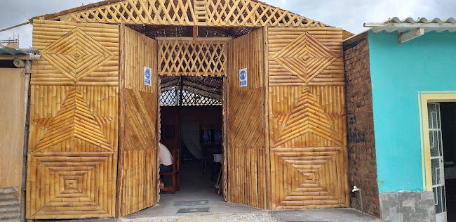Restaurante Sabor a Norte - La Unión