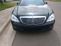 Precision Frame & Body Shop - Photo 7 - Car repair in Santa Rosa, CA, Santa Rosa