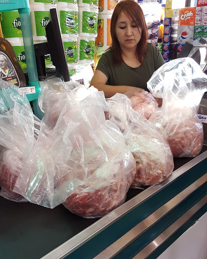 Supermarket «Rio Valley Market Franklin Park», reviews and photos, 2745 Mannheim Rd, Franklin Park, IL 60131, USA