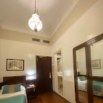 Photo n°3 de l'avis de Mayvember.a fait le 29/02/2024 à 05:28 sur le  Hotel Nord Nuova à Rome