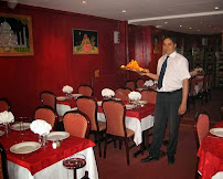 Photos du propriétaire du Restaurant indien Le Punjab à Champigny-sur-Marne - n°2
