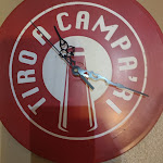 Photo n°9 de l'avis de Matteo.a fait le 18/11/2018 à 01:19 sur le  Locanda del Chierichetto à Malnate