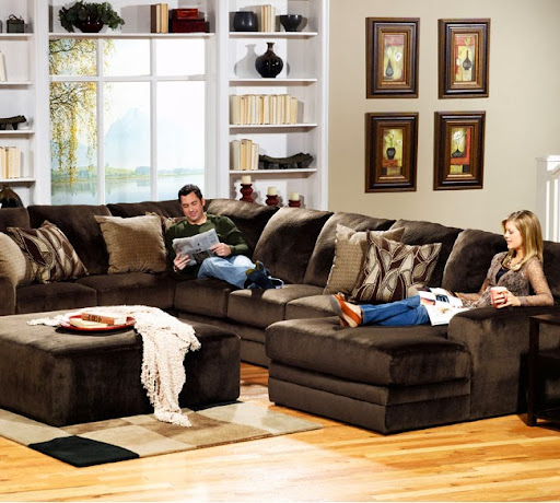 Highland Family Optical Optometrists 9094 E Mineral Cir