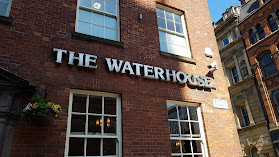 The Waterhouse - JD Wetherspoon