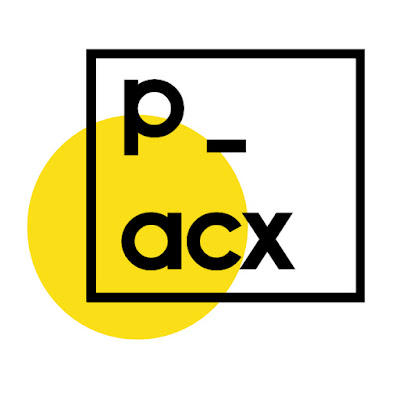 P-acx à Aix-en-Provence