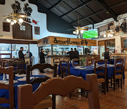 Steak Palenque photo