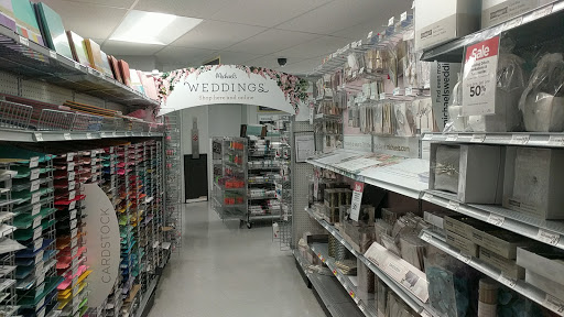 Craft Store «Michaels», reviews and photos, 5252 Wisconsin Ave NW, Washington, DC 20015, USA