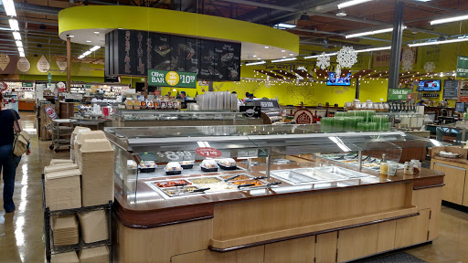 Grocery Store «Whole Foods Market», reviews and photos, 2955 W Ray Rd, Chandler, AZ 85224, USA