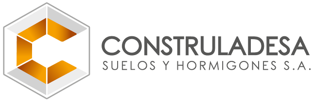 CONSTRULADESA SUELOS Y HORMIGONES S.A. - Guayaquil