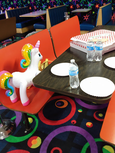 Amusement Center «Skate City», reviews and photos, 2057 17 1/4-17 1/2 Ave, Rice Lake, WI 54868, USA