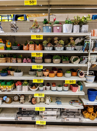 Pharmacy «Rite Aid», reviews and photos, 640 Montgomery Ave, Narberth, PA 19072, USA