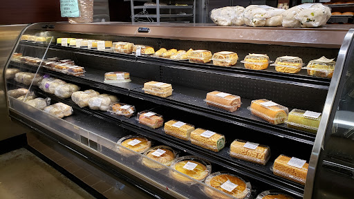 Asian Grocery Store «99 Ranch Market», reviews and photos, 561 US-1, Edison, NJ 08817, USA