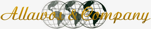 Allawos & Company, LLC. image
