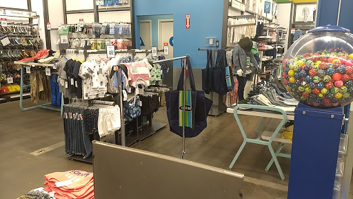 Clothing Store «Old Navy», reviews and photos, 3500 S Meridian, Puyallup, WA 98373, USA