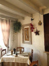 Photos du propriétaire du Restaurant français Choko Ona à Saint-Jean-le-Vieux - n°17