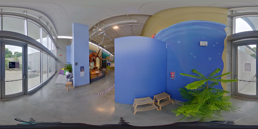 Museum «Museum of the Earth», reviews and photos, 1259 Trumansburg Rd, Ithaca, NY 14850, USA