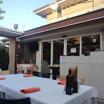 Photo n°5 de l'avis de Filippo.h fait le 08/07/2023 à 11:42 sur le  Ristorante Pizzeria Alla Passeggiata à Bussolengo