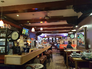 Photo n°39 de George Café à Compiègne ()