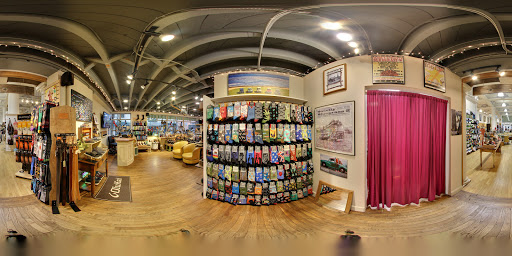 Shoe Store «Sockshop & Shoe Company», reviews and photos, 1515 Pacific Ave, Santa Cruz, CA 95060, USA