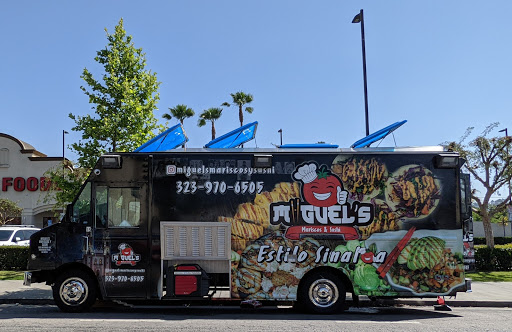 Grocery Store «Super A Foods», reviews and photos, 5250 York Blvd, Highland Park, CA 90042, USA