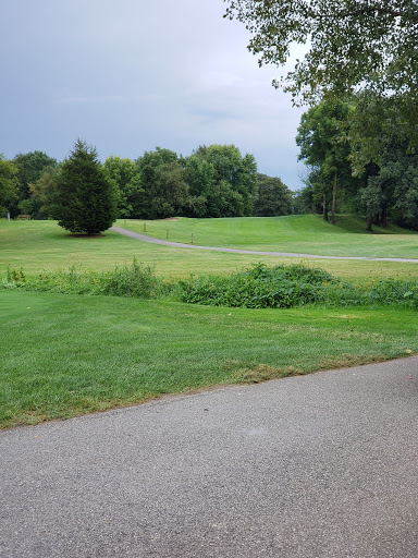 Park «Sarah Shank Golf Course», reviews and photos, 2607 S Keystone Ave, Indianapolis, IN 46203, USA