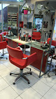 Salon de coiffure Coiff'Sympa Tif 80500 Montdidier