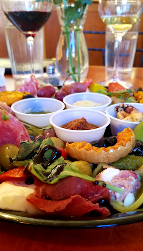 Winery «Creekside Cellars», reviews and photos, 28036 CO-74, Evergreen, CO 80439, USA