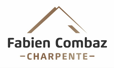 Fabien Combaz Charpente à La Bathie