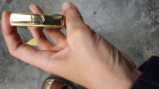 Top 20 cửa hàng zippo Quận 11 Hồ Chí Minh 2022