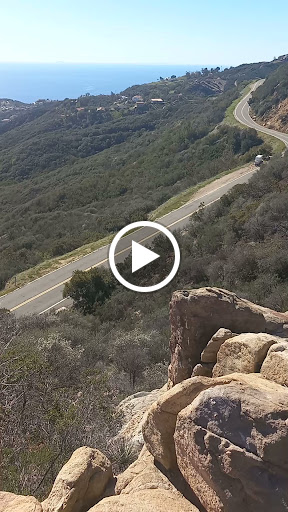 Dollar Store «Dollar Tree», reviews and photos, 846 E Valley Blvd, Alhambra, CA 91801, USA