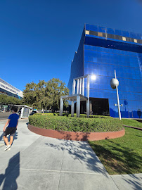 Pacific Design Center - Photo 2 - Car repair in West Hollywood, CA, Los Angeles