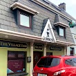 The Village Inn