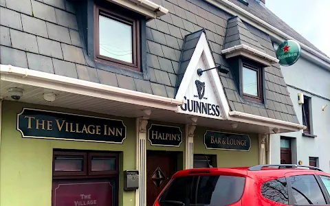 The Village Inn image