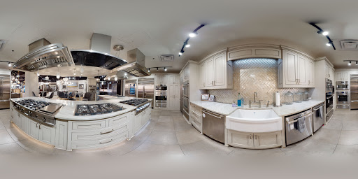 Bathroom Supply Store «Ferguson», reviews and photos, 1403 Slocum St #100, Dallas, TX 75207, USA