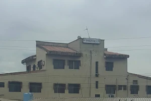 Avon Healthcare Veta Hospital Ltd Lagos image