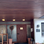 Photo n°2 de l'avis de Monaco.h fait le 30/04/2022 à 16:57 sur le  Gästehaus Café Ruff à Happurg