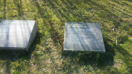 Ass Parrains d'Or Copains d'Or Saint-Jacques-de-la-Lande