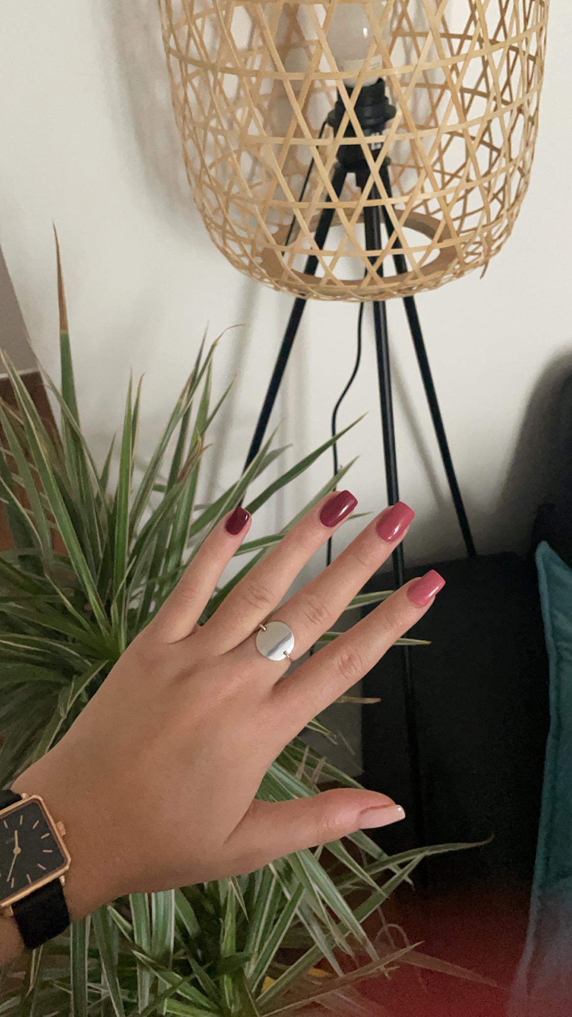 Photo n° 3 de l'avis de Alexia.e fait le 29/12/2021 à 09:49