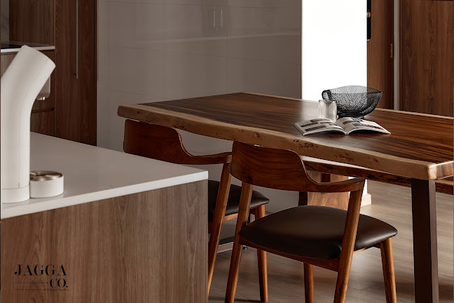 Woodlands Cl, 39号#06-19 邮政编码: 737856