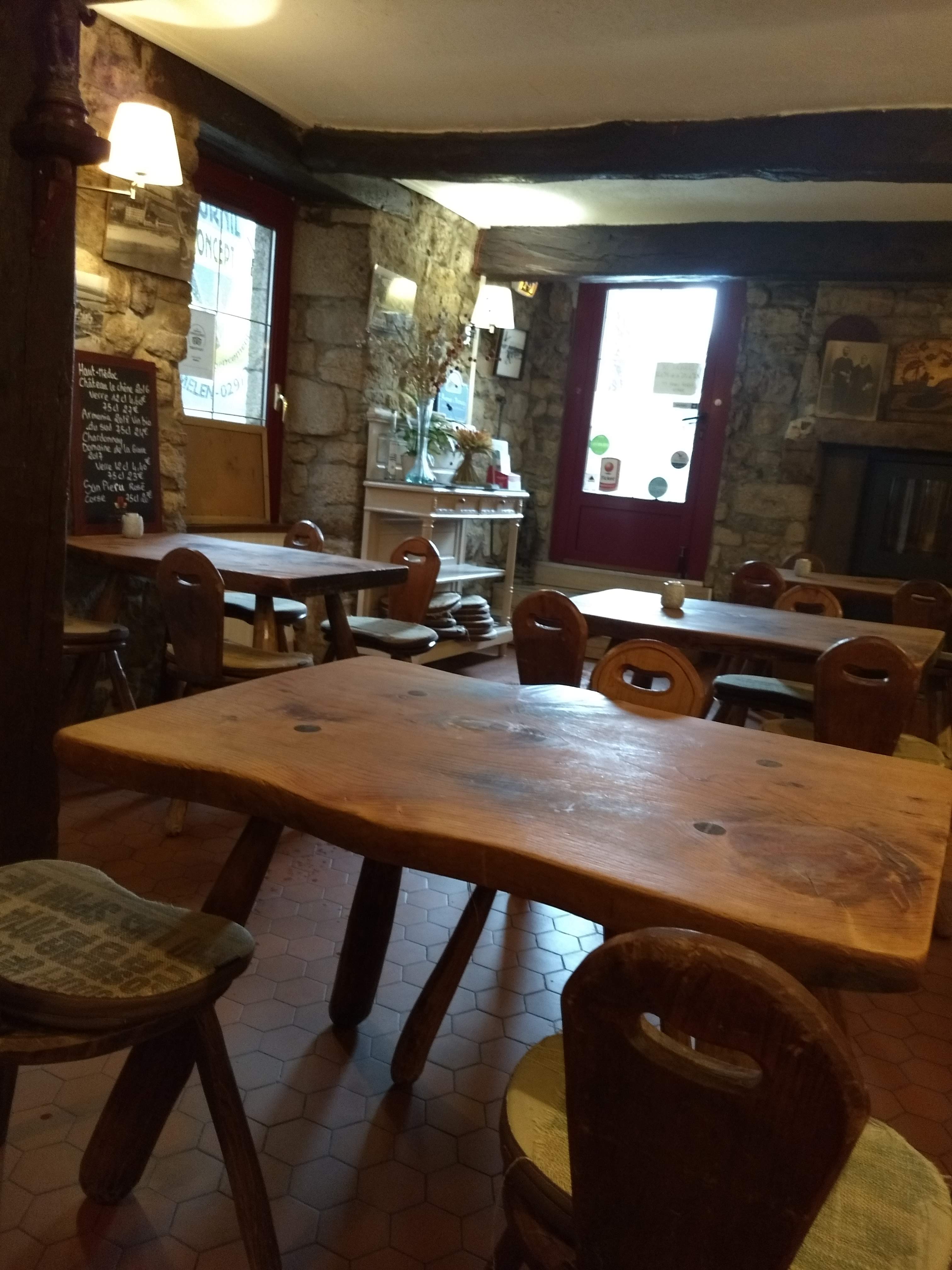 Photo n° 6 de l'avis de Adeline.H fait le 30/06/2019 à 21:40