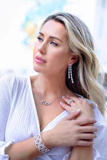 Jeweler «Buchwald Jewelers», reviews and photos, 36 NE 1st St #123, Miami, FL 33132, USA