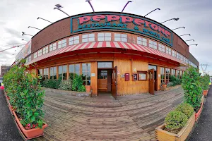 Pepperone Restaurant & Sports Cafè image