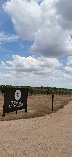 Winery «Duchman Family Winery», reviews and photos, 13308 Farm to Market 150, Driftwood, TX 78619, USA