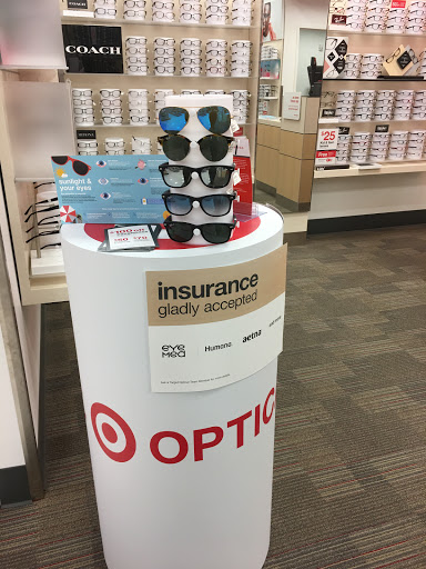 4199 Morse Crossing, Columbus, OH 43219, USA