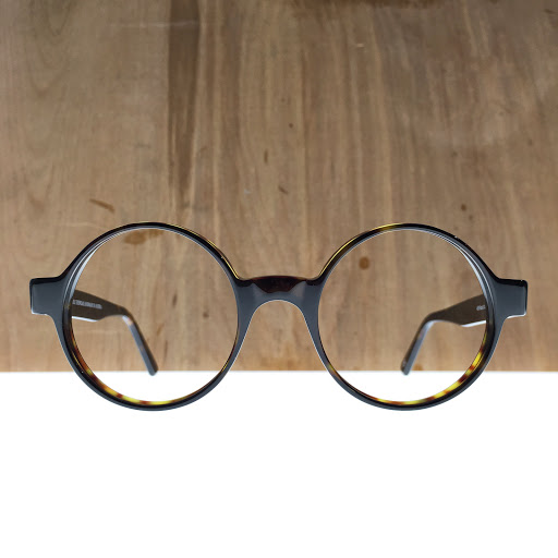 Optician «Labrabbit Optics», reviews and photos, 1104 N Ashland Ave, Chicago, IL 60622, USA