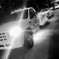 JIREH TOWING TRANSPORT & TIRES LLC - Photo 4 - Car repair in , Kissimmee