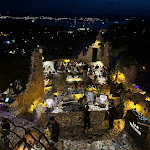 Photo n°2 de l'avis de Emily.a fait le 15/07/2023 à 20:37 sur le  Le Terrazze Ritual à Arzachena