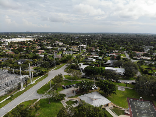 Park «Continental Park», reviews and photos, 1000 SW 82nd Ave, Kendall, FL 33156, USA