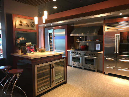 Appliance Store «Atlantic Appliance», reviews and photos, 50 Triangle Center, Yorktown Heights, NY 10598, USA