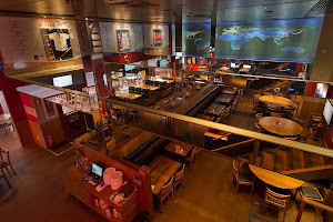 Detroit Steakhouse image
